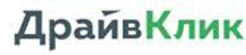 drive click bank