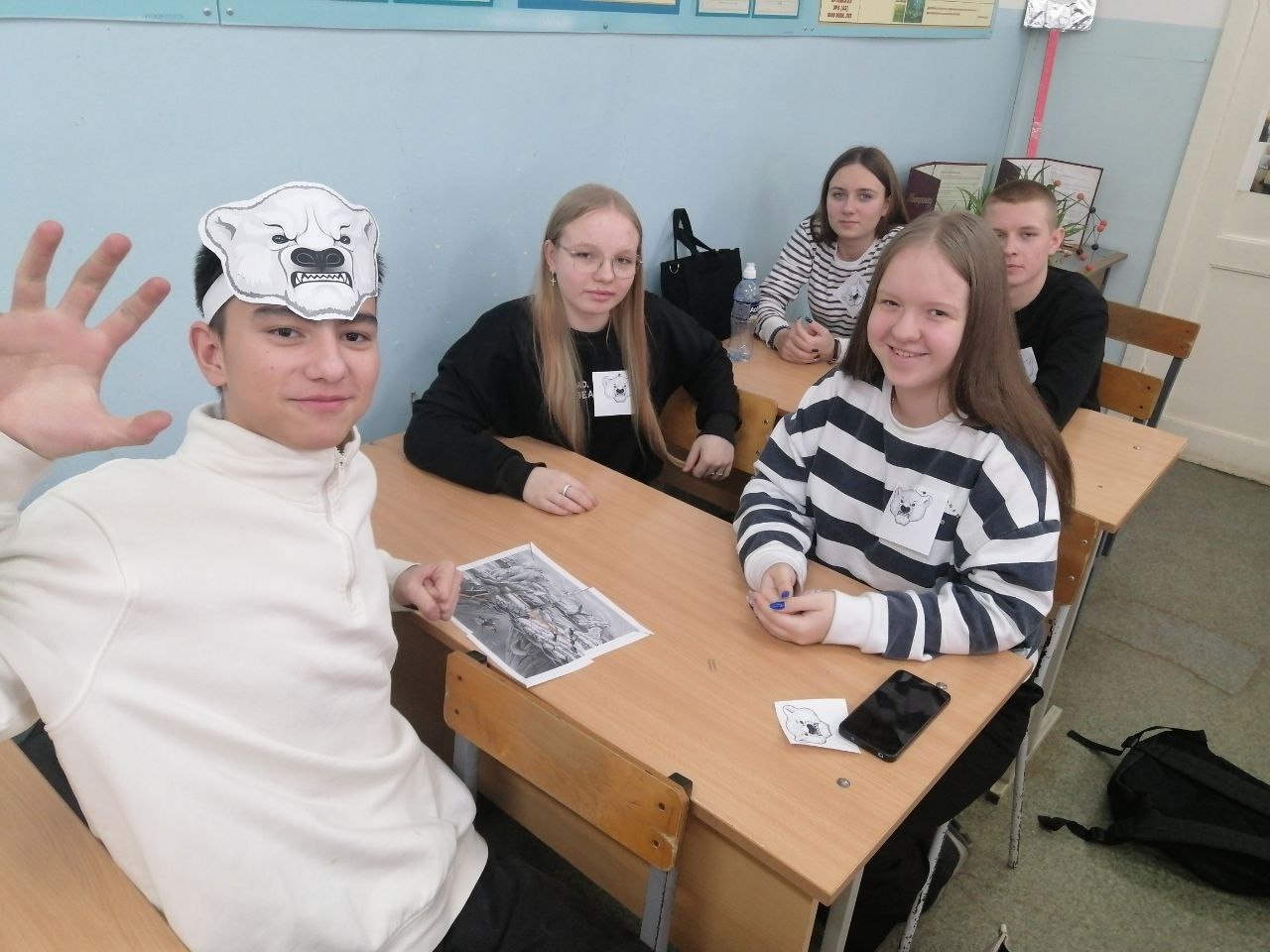 Картинка