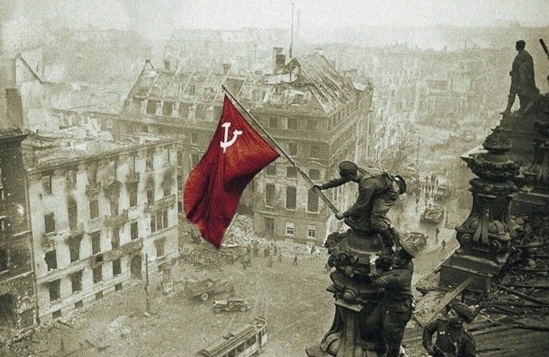 Картинка