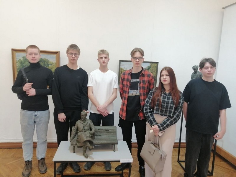 Картинка