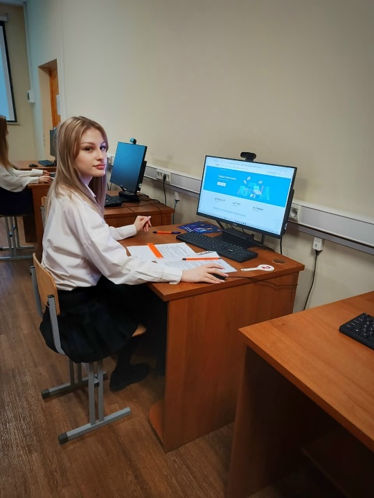 Zh gzdG47EvMV4aiwuiBBrmbpr8rozeohtg9s aNqI5QX20E6ft VFc2AE7FSmDIgfZit KUa9waeh4qBbAzKlXm