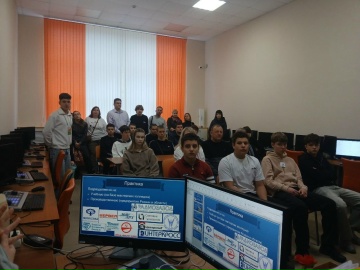 5VC40Ybip0M8XqQcbR so7wQQqG4TDiqS1Jrw04ClS7MWW4XjY33D FJDt6yId2 z2BPHnCAbD7ynSZmLpHoPHR2