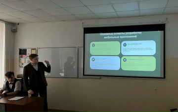 QUZB7JCaioFH08DrOj6rAD3oiXPZ44F1paCYoMIFi4 K09rMARVZkFjRbeIklWfTR32a5nBvpMMz u7olm4VzcdO