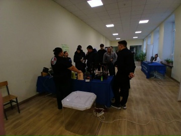 X1zdkQ6hdxViRYJmplRB wh88ijjaaDGOwA330rKXkJ04yel75w gwFFGwXFBL3NNwF8ppFcaqMKD9wapezH4gAM