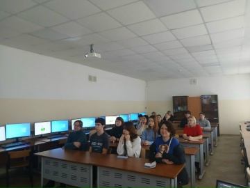 ut5QCiv5FKDd9 at9LCc1zero5Vc0ad mT1HODF6rlHhdnxtOyPNuGpobpnWeeLCR2Lw2tVahqHmB2MfmdBdm Xk