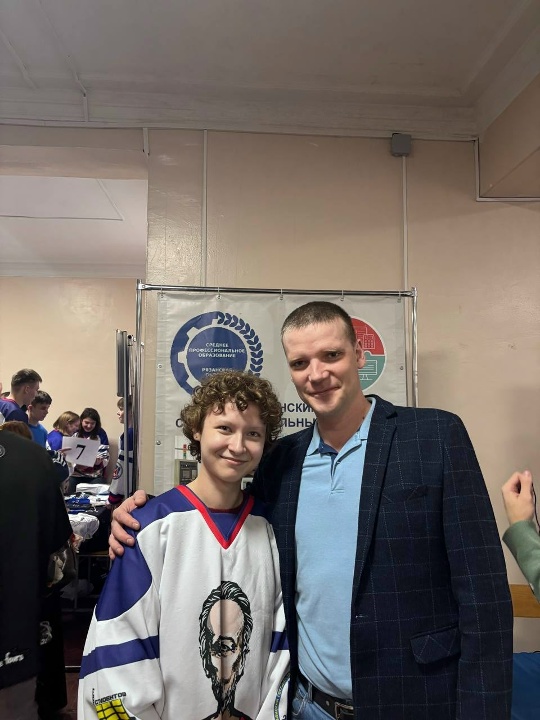 0eGJS06MzqVHuhCUrWwDs9jJHt nwJKhvWw Y109h2Z3b0hUZA2zzA7oS7m0ClUEJrJP0G 1fg4yEMYWept3mjcn