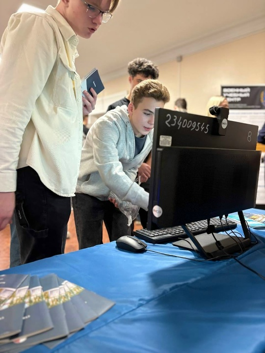 A6wMGmFVOE8kILniF2nUpYvyOrmvzdTlzMHJtx6V6O1pnLEVoAbvRrjlDfVJfdgRyLy01pdKj8BawuRCAScCfK78