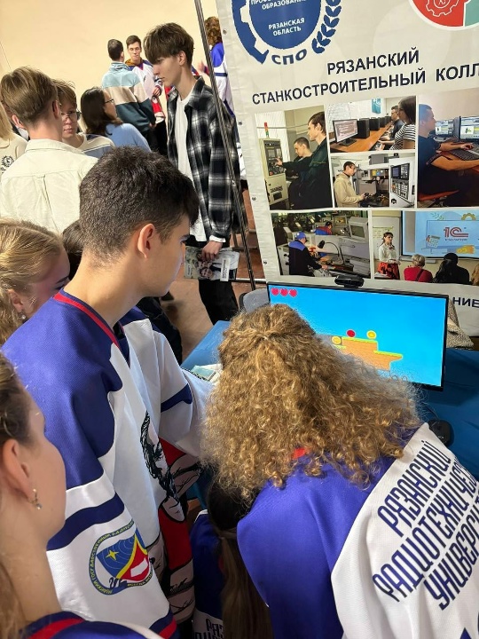 WcPxWaYpUiixF6f5n8mtJSe385UwrlxNSCVJOADoh8SjEEZaLI7TB55pJmC8FmGKhzKVKMkhrJ18KUpcCeNxZ4hA