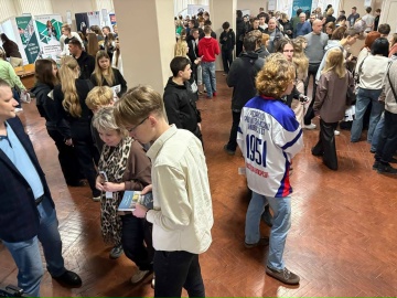 ZUUHsX7xPaQk377zgfaQjpqNyz g4MHhLhuvz1WrkUU oXt P4nNkVlEagPZvfg A4Z3b9AOdWOR98MAtwK1UcI4