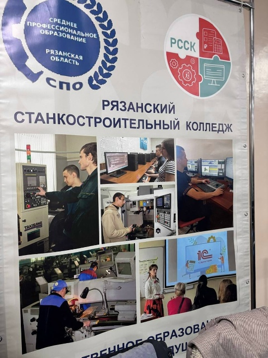 lQq2sxGm67BZzoheMeqCFkWOcbJAK x2skPYTaXz2uOpS3OsFDKLFSfdG8tc5V2lIB0cuJS4Nec6ykWMfL29fYFG