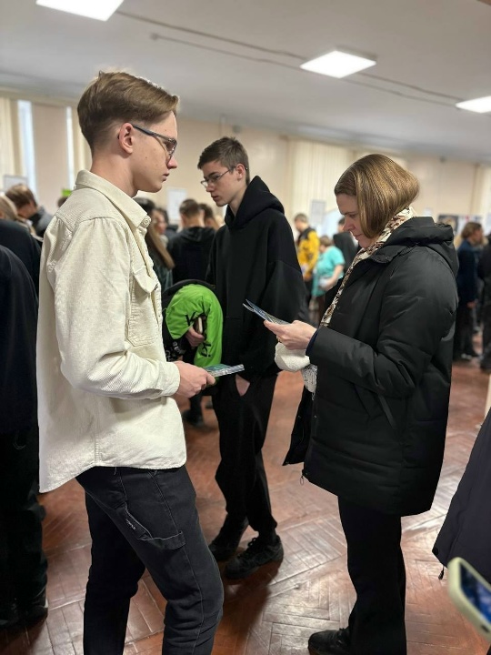 xRemF6d2Nn07HtQJmPbmTVOw2S39Z AFA4O0d9C5P3uOfSdh1EnhlUp7htf7FoZVxsAGKxQZM3iPvqCrwvDV2vKu